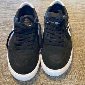 Converse checkpoint pro sneakers